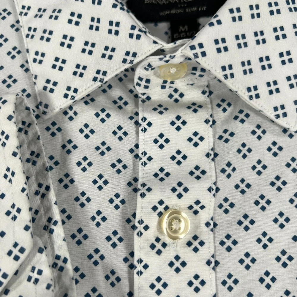 Banana Republic banana republic